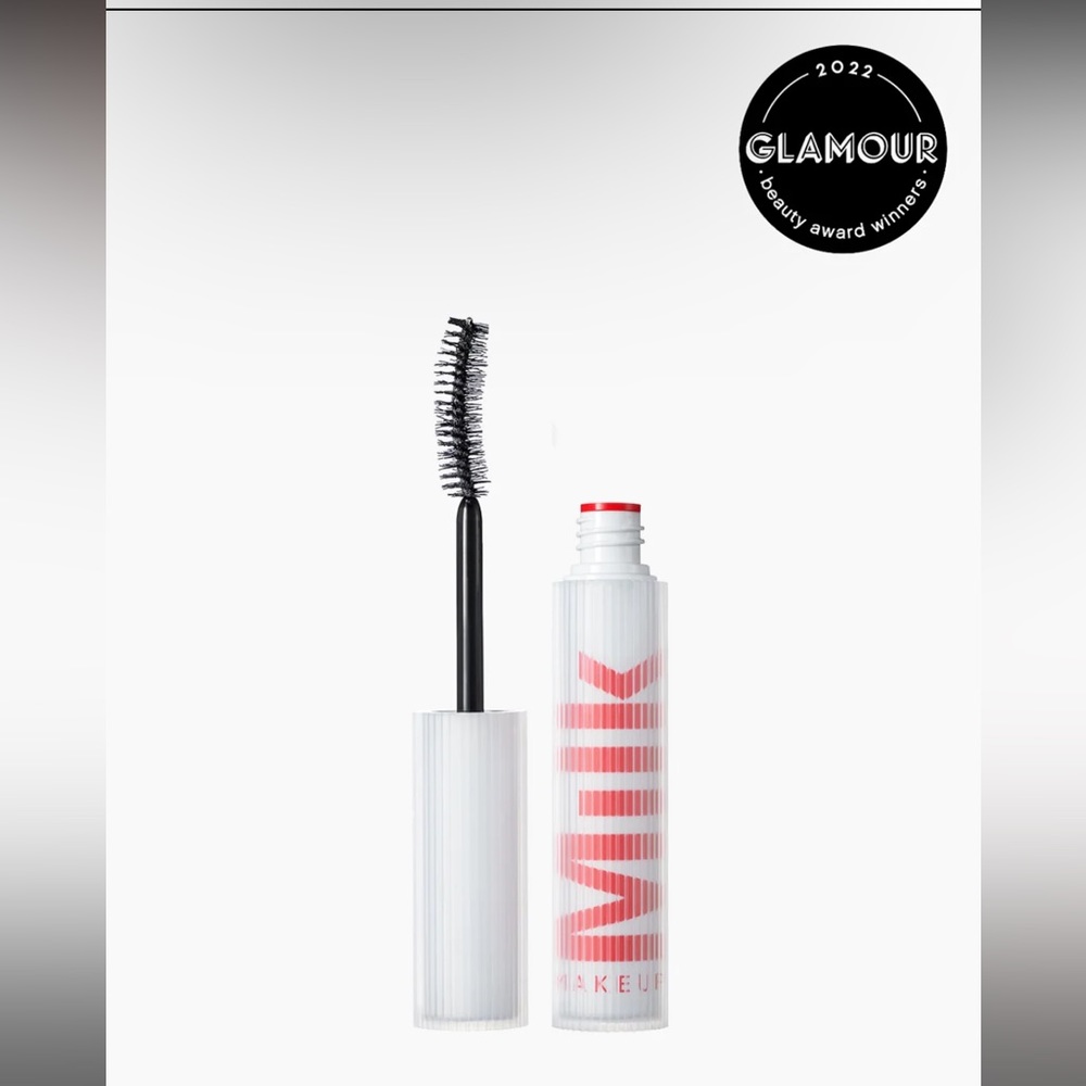 SALEE!! Milk Makeup Mascara Full Size
